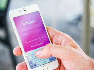 How Much Does It Cost to Build an App Like Instagram