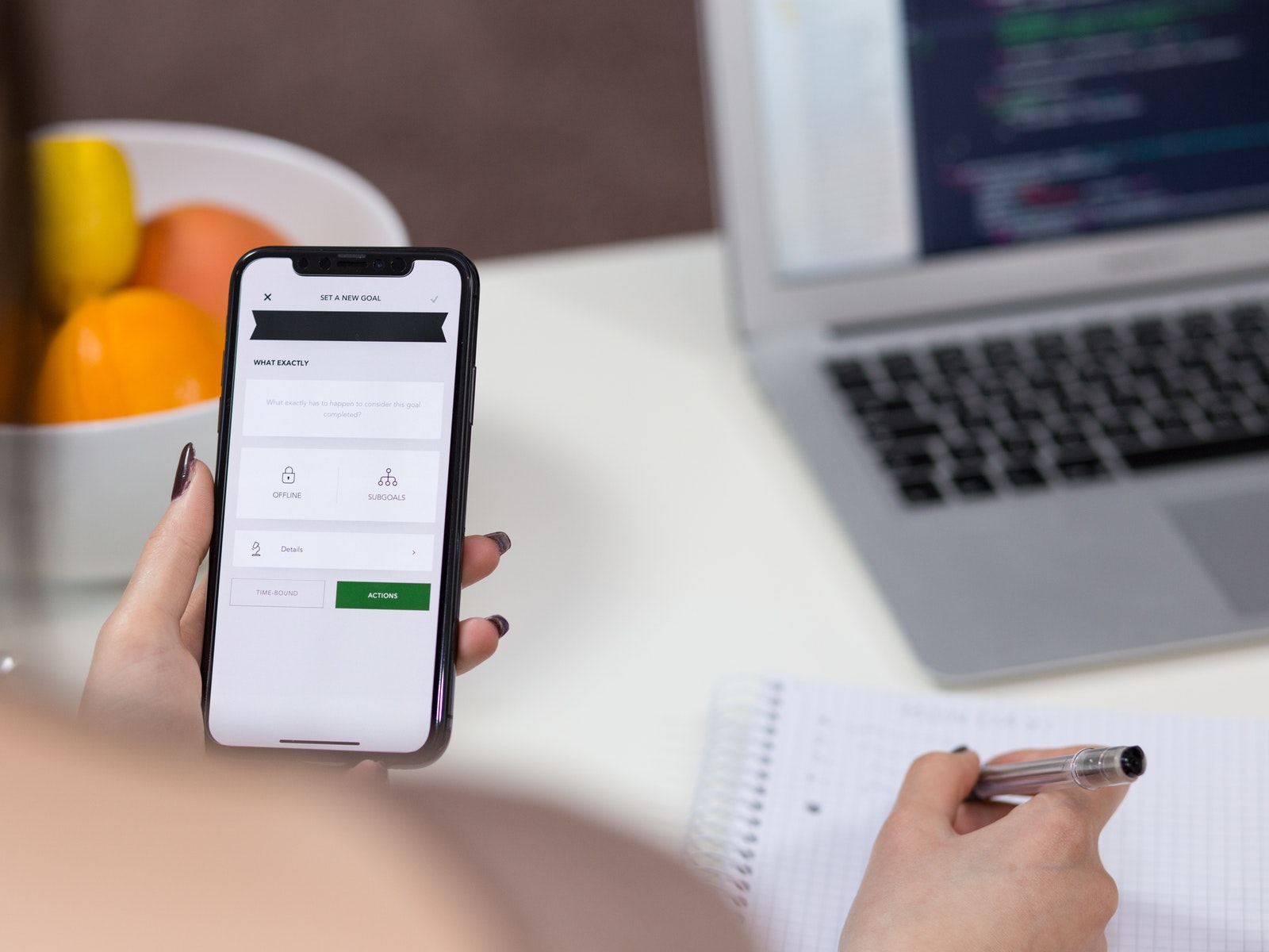 Mobile App Cost Body Dynamik Apps Save Time Make Money Grow Your 