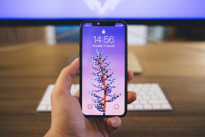 Apple iOS 12 features and tips