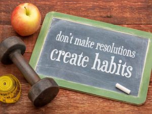 Danielle laporte quotes