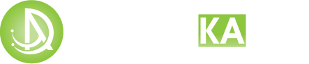 Dynamik Apps | I Automation that Grows Your Business